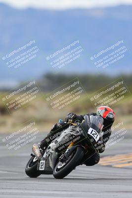 media/Mar-16-2024-CVMA (Sat) [[a528fcd913]]/Race 14 Femmewalla/